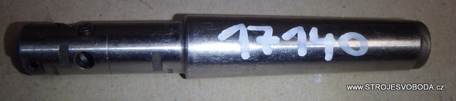 Vyvrtávací tyč 16-20-25 MK2 (17140 (1).JPG)